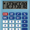 Калькулятор Citizen LC-110NRBL