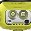 Фонарь Fenix WH23R