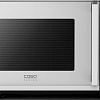 Микроволновая печь CASO HCMG 25 Ceramic Chef