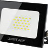 Уличный прожектор Luminarte LFL-20W/05