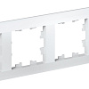 Systeme Electric AtlasDesign Air ATN220104