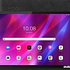 Планшет Lenovo Yoga Tab 13 YT-K606F 8GB/128GB (черный)