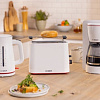 Тостер Bosch TAT3M121