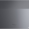 Планшет Lenovo Tab P11 Plus TB-J616F 64GB ZA940029RU (темно-серый)