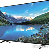 Телевизор TCL 43P617