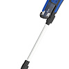 Blackton Bt VCA1401B Black-Blue
