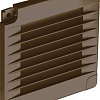 Вентиляционная решетка airRoxy 02-318