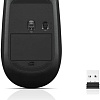 Мышь Lenovo 400 Wireless Mouse