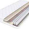 Матрас Askona Double Protection 80x190