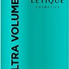 Спрей Letique Cosmetics Спрей для прикорневого объема (150 мл)