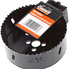 Коронка Gepard GP2510-89