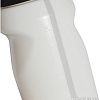 Бутылка для воды Adidas FM9936 500мл (белый)