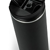 Термокружка Арктика 710-480 0.48л (черный)