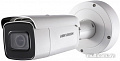 IP-камера Hikvision DS-2CD2663G0-IZS