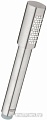 Душевая лейка Grohe Sena Stick 26465DC0 (суперсталь)