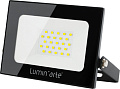 Уличный прожектор Luminarte LFL-20W/05