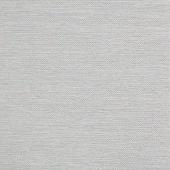 Мини рулонные шторы Lm Decor Шайн LM 42-01 120x170