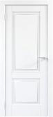 Межкомнатная дверь Юни Перфето 1.1 90x200 (белый)