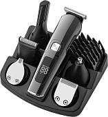 Машинка для стрижки волос XO CF30