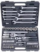 Универсальный набор инструментов Force 4821-9 82 предмета