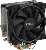 Кулер для процессора PCCooler GI-X5B