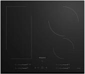 Варочная панель Hotpoint-Ariston HS 1560B BF