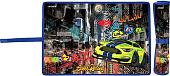 Бювар deVente Street Racing 8061114