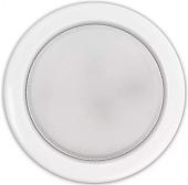 Точечный светильник SmartBuy SBL-041WH-GX53