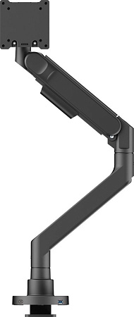 Кронштейн ErgoSmart Super Heavy-Duty U