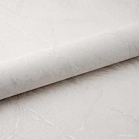 Виниловые обои Fipar R23502 (на флизелиновой основе)