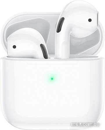 Наушники Borofone BW02