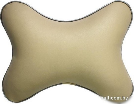 Matex Эконом 29-908 (бежевый)