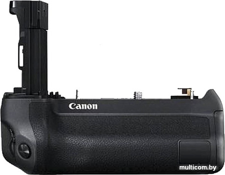 Батарейный блок Canon BG-E22