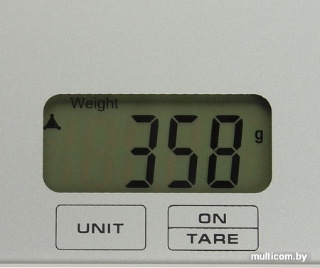 Кухонные весы Redmond RS-763