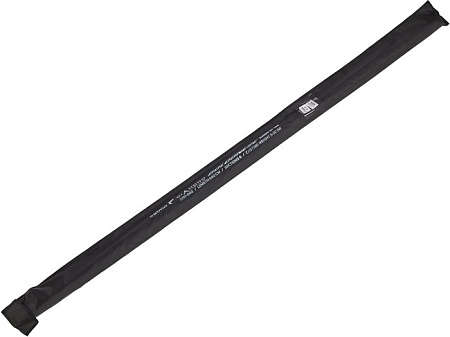 Salmo Diamond Bolognese Medium MF 6.00 2251-600