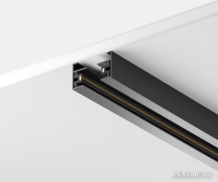 Шинопровод Maytoni Technical Unity TRX001-111B