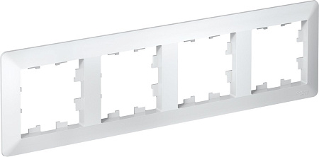 Systeme Electric AtlasDesign Air ATN220104