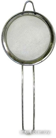 Сито DomiNado  ZF4-19096-015