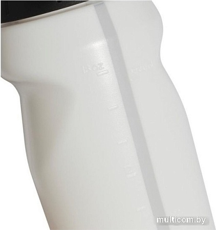 Бутылка для воды Adidas FM9936 500мл (белый)