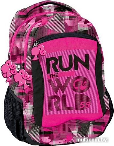 Рюкзак Paso BAA-2808