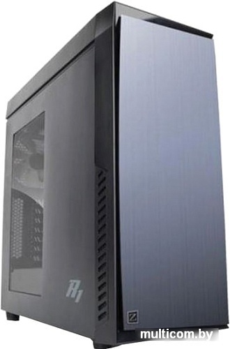 Компьютер Z-Tech I3-91F-16-10-310-N-190043n