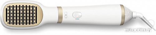 Фен Philips HP8663/00