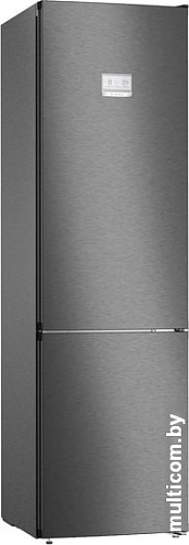 Холодильник Bosch Serie 6 VitaFresh Plus KGN39AX32R