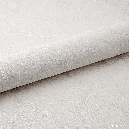 Виниловые обои Fipar R23502 (на флизелиновой основе)