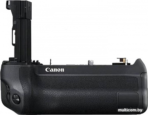 Батарейный блок Canon BG-E22