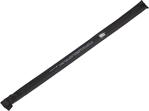 Salmo Diamond Bolognese Medium MF 6.00 2251-600