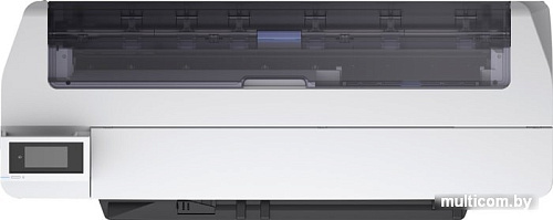Плоттер Epson SureColor SC-T5100N