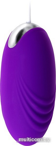 Виброяйцо TOYFA 764010