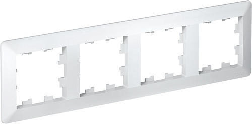 Systeme Electric AtlasDesign Air ATN220104