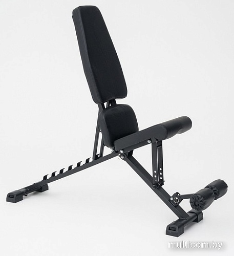 Силовая скамья Atlas Sport Gym